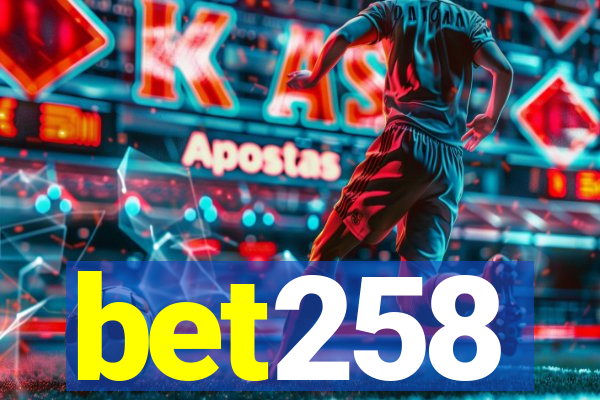 bet258