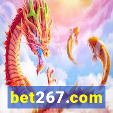 bet267.com