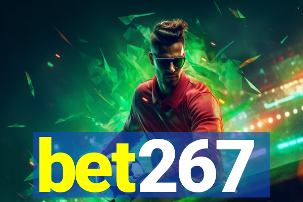 bet267