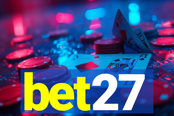 bet27