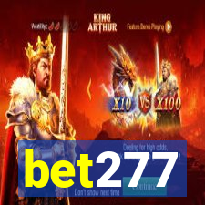 bet277