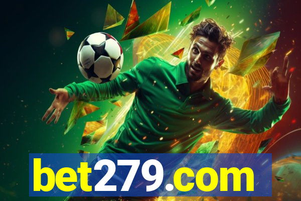 bet279.com