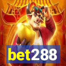 bet288