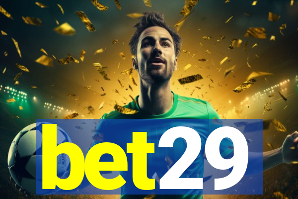 bet29