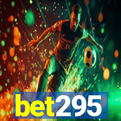 bet295