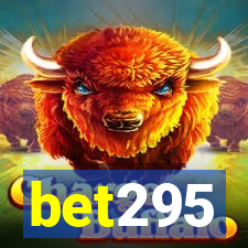 bet295