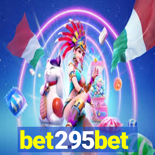 bet295bet