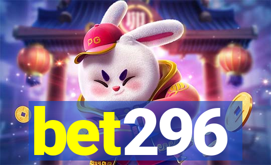 bet296