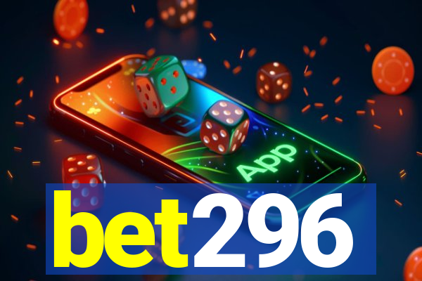 bet296