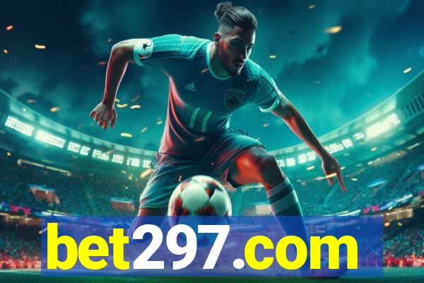 bet297.com