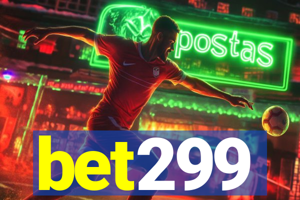 bet299