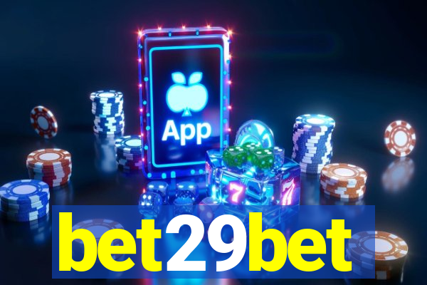 bet29bet