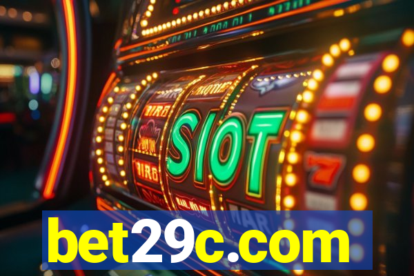 bet29c.com