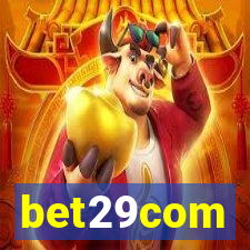 bet29com