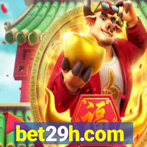 bet29h.com