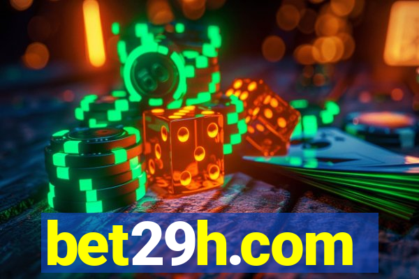 bet29h.com