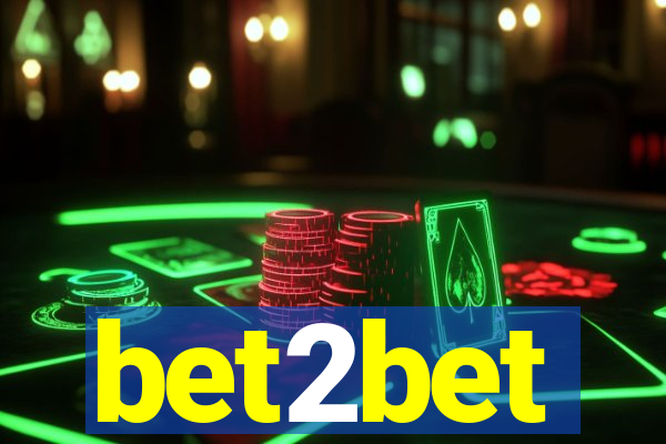 bet2bet