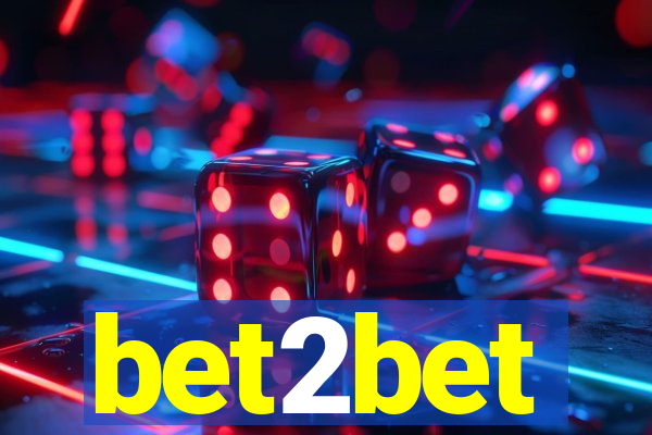 bet2bet