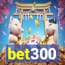 bet300