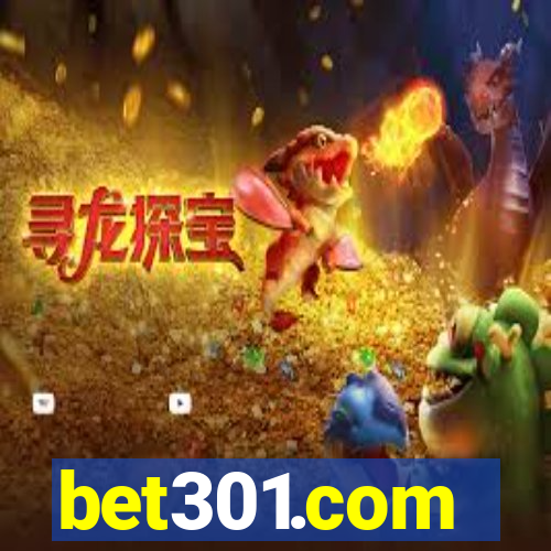 bet301.com