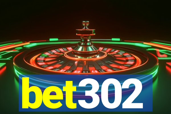 bet302