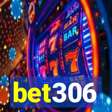 bet306