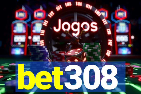 bet308