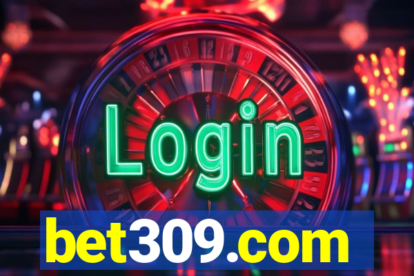 bet309.com