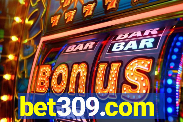 bet309.com