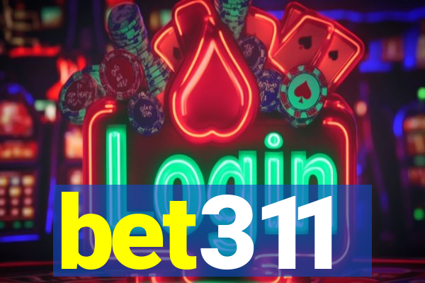 bet311