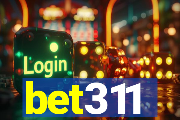 bet311