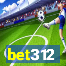 bet312