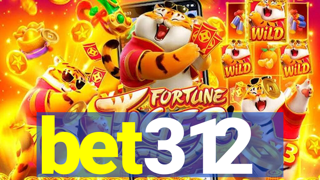 bet312