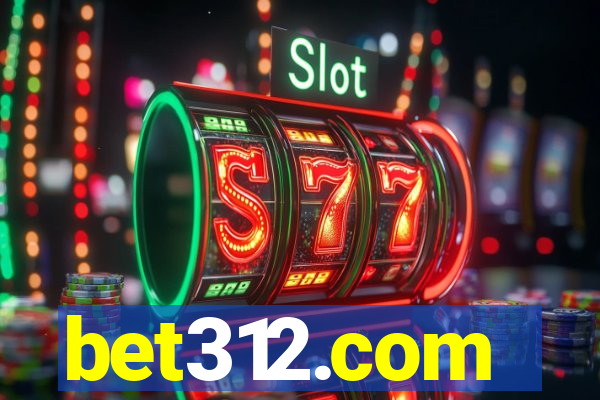 bet312.com