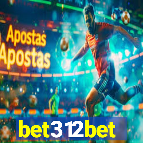 bet312bet