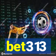 bet313