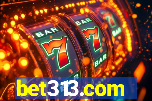 bet313.com