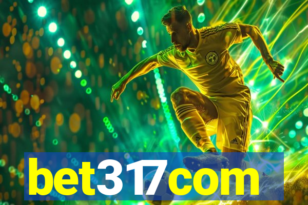 bet317com