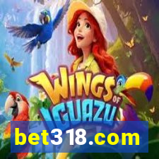 bet318.com