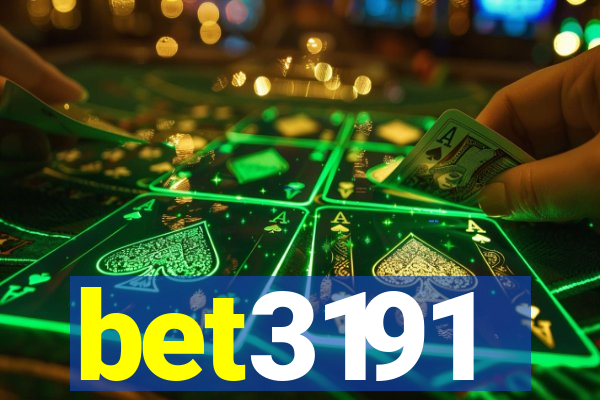 bet3191