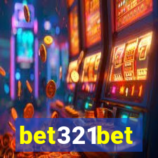 bet321bet