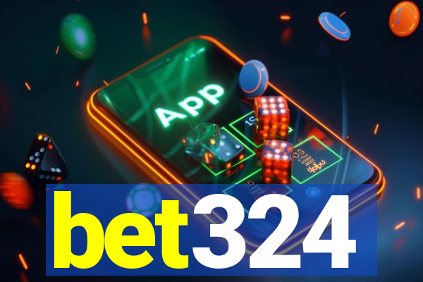 bet324