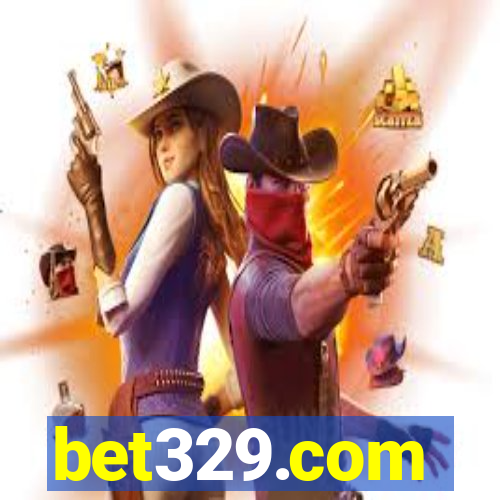 bet329.com