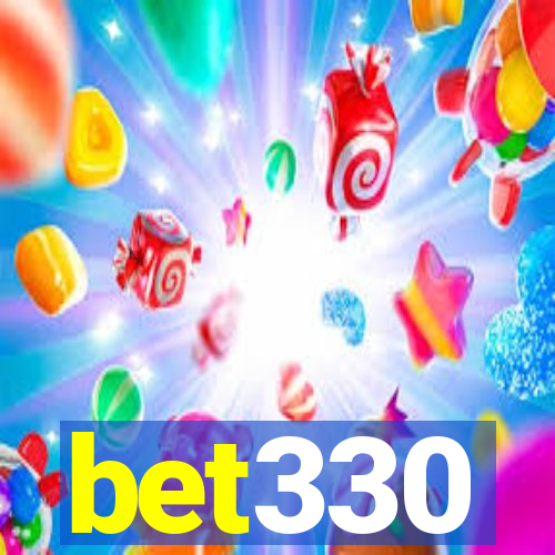 bet330