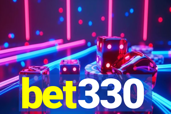 bet330