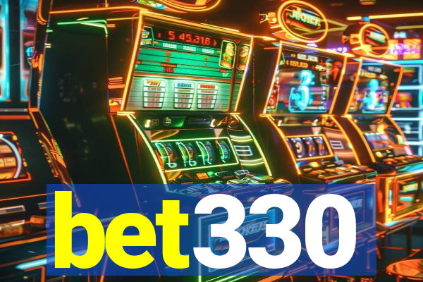 bet330