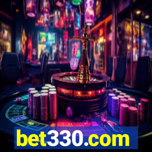 bet330.com