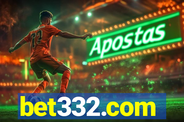 bet332.com