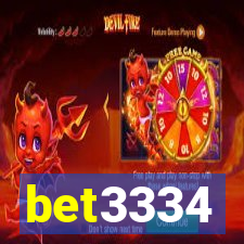 bet3334