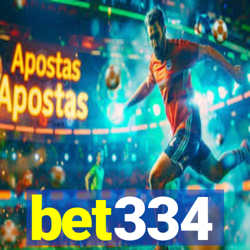 bet334